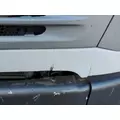 STERLING ACTERRA 5500 HOOD thumbnail 5