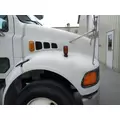 STERLING ACTERRA 5500 HOOD thumbnail 5