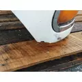 STERLING ACTERRA 5500 HOOD thumbnail 8