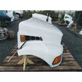 STERLING ACTERRA 5500 HOOD thumbnail 7