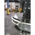 STERLING ACTERRA 5500 HOOD thumbnail 19