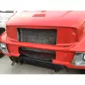 STERLING ACTERRA 5500 HOOD thumbnail 12