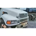 STERLING ACTERRA 5500 HOOD thumbnail 2