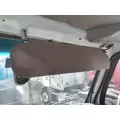 STERLING ACTERRA 5500 INTERIOR SUN VISOR thumbnail 1