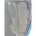 STERLING ACTERRA 5500 INTERIOR SUN VISOR thumbnail 1