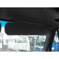 STERLING ACTERRA 5500 INTERIOR SUN VISOR thumbnail 1