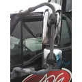 STERLING ACTERRA 5500 MIRROR ASSEMBLY CABDOOR thumbnail 1