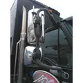 STERLING ACTERRA 5500 MIRROR ASSEMBLY CABDOOR thumbnail 1