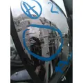 STERLING ACTERRA 5500 MIRROR ASSEMBLY CABDOOR thumbnail 2