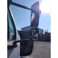 STERLING ACTERRA 5500 MIRROR ASSEMBLY CABDOOR thumbnail 1