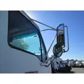 STERLING ACTERRA 5500 MIRROR ASSEMBLY CABDOOR thumbnail 3
