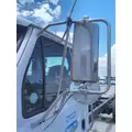 STERLING ACTERRA 5500 MIRROR ASSEMBLY CABDOOR thumbnail 1