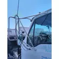 STERLING ACTERRA 5500 MIRROR ASSEMBLY CABDOOR thumbnail 2