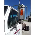STERLING ACTERRA 5500 MIRROR ASSEMBLY CABDOOR thumbnail 1