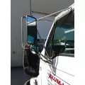 STERLING ACTERRA 5500 MIRROR ASSEMBLY CABDOOR thumbnail 2