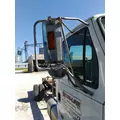 STERLING ACTERRA 5500 MIRROR ASSEMBLY CABDOOR thumbnail 1