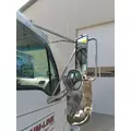 STERLING ACTERRA 5500 MIRROR ASSEMBLY CABDOOR thumbnail 2
