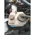 STERLING ACTERRA 5500 POWER STEERING RESERVOIR thumbnail 1