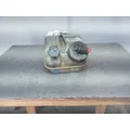 STERLING ACTERRA 5500 POWER STEERING RESERVOIR thumbnail 2