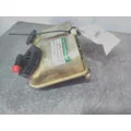 STERLING ACTERRA 5500 POWER STEERING RESERVOIR thumbnail 3