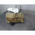 STERLING ACTERRA 5500 POWER STEERING RESERVOIR thumbnail 4