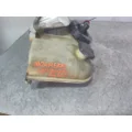 STERLING ACTERRA 5500 POWER STEERING RESERVOIR thumbnail 5