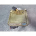 STERLING ACTERRA 5500 POWER STEERING RESERVOIR thumbnail 6
