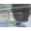 STERLING ACTERRA 5500 POWER STEERING RESERVOIR thumbnail 7