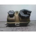 STERLING ACTERRA 5500 POWER STEERING RESERVOIR thumbnail 1