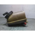 STERLING ACTERRA 5500 POWER STEERING RESERVOIR thumbnail 2