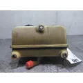 STERLING ACTERRA 5500 POWER STEERING RESERVOIR thumbnail 3