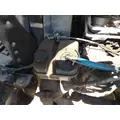 STERLING ACTERRA 5500 POWER STEERING RESERVOIR thumbnail 1