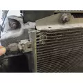 STERLING ACTERRA 5500 RADIATOR ASSEMBLY thumbnail 5