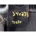 STERLING ACTERRA 5500 RADIATOR ASSEMBLY thumbnail 7