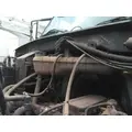 STERLING ACTERRA 5500 RADIATOR OVERFLOW TANK thumbnail 1