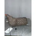 STERLING ACTERRA 5500 RADIATOR OVERFLOW TANK thumbnail 2