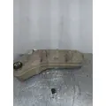 STERLING ACTERRA 5500 RADIATOR OVERFLOW TANK thumbnail 3