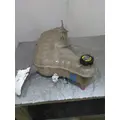 STERLING ACTERRA 5500 RADIATOR OVERFLOW TANK thumbnail 4