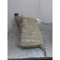 STERLING ACTERRA 5500 RADIATOR OVERFLOW TANK thumbnail 5