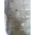 STERLING ACTERRA 5500 RADIATOR OVERFLOW TANK thumbnail 6