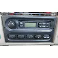 STERLING ACTERRA 5500 RADIO AMFM thumbnail 1