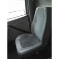 STERLING ACTERRA 5500 SEAT, FRONT thumbnail 1