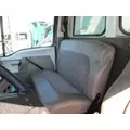 STERLING ACTERRA 5500 SEAT, FRONT thumbnail 2