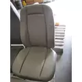 STERLING ACTERRA 5500 SEAT, FRONT thumbnail 2