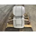 STERLING ACTERRA 5500 SEAT, FRONT thumbnail 5