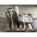 STERLING ACTERRA 5500 SEAT, FRONT thumbnail 6