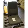 STERLING ACTERRA 5500 SEAT, FRONT thumbnail 3