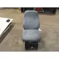 STERLING ACTERRA 5500 SEAT, FRONT thumbnail 2