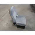 STERLING ACTERRA 5500 SEAT, FRONT thumbnail 3