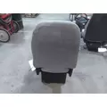 STERLING ACTERRA 5500 SEAT, FRONT thumbnail 4